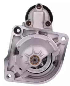 powermax 88212989